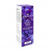 Saturated cream for the person Orientana Rich Saffron Cream with a saffron, 30 g