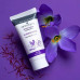Saturated cream for the person Orientana Rich Saffron Cream with a saffron, 30 g