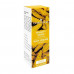 Saturated cream for the person Orientana Rich Turmeric Cream with a turmeric, 30 g