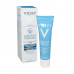 Saturated cream for the person Vichy Aqualia Thermal Dynamic Rehydrating Cream Rich Dynamic moistening, for dry skin, 30 ml