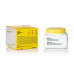 Saturated body cream Dr. Jart + Ceramidin Body Butter, 200 ml
