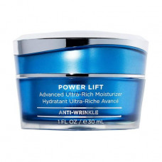 The saturated moistening lifting cream for the person HydroPeptide Power Lift, 30 ml