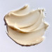 The saturated moistening lifting cream for the person HydroPeptide Power Lift, 30 ml