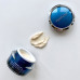 The saturated moistening lifting cream for the person HydroPeptide Power Lift, 30 ml
