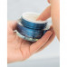 The saturated moistening lifting cream for the person HydroPeptide Power Lift, 30 ml