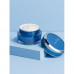 The saturated moistening lifting cream for the person HydroPeptide Power Lift, 30 ml