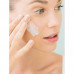 The saturated moistening lifting cream for the person HydroPeptide Power Lift, 30 ml