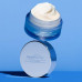 The saturated moistening lifting cream for the person HydroPeptide Power Lift, 30 ml