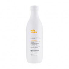 Natural base for milk_shake Natural Care Natural Mask Base masks, 1 l