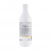 Natural base for milk_shake Natural Care Natural Mask Base masks, 1 l