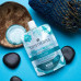 Natural Orientana Glow Natural Face Mask Blue Hotunia face pack Blue hotuniya, 30 ml