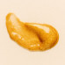 Natural Orientana Glow Natural Face Mask Golden Aralia face pack Golden Araliya, 30 ml