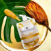 Natural Orientana Glow Natural Face Mask Golden Aralia face pack Golden Araliya, 30 ml