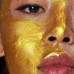Natural Orientana Glow Natural Face Mask Golden Aralia face pack Golden Araliya, 30 ml