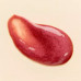 Natural Orientana Glow Natural Face Mask Pink Cherry face pack Pink cherry, 30 ml
