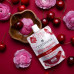 Natural Orientana Glow Natural Face Mask Pink Cherry face pack Pink cherry, 30 ml