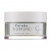 Natural mask for hair dressing of Fanola No More The Styling Mask, 200 ml