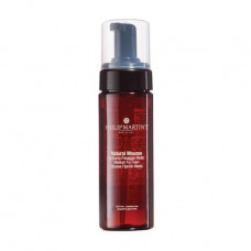 Natural Philip Martin's Natural Mousse Medium Fix Foam styling foam of average fixing, 175 ml