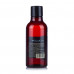 Natural coconut oil for a body and hair of UTerra Native, 150 ml