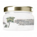 The natural not refined coconut face, body oil and hair of Lapush Coconut Oil, 100 ml