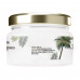 The natural not refined coconut face, body oil and hair of Lapush Coconut Oil, 100 ml