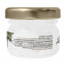 The natural not refined coconut face, body oil and hair of Lapush Coconut Oil, 30 ml