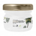 The natural not refined coconut face, body oil and hair of Lapush Coconut Oil, 30 ml