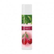 Natural balm for lips of Comex Cherry, 5 g