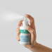 Natural deodorant of Skinlove Natural Joy Natural Deodorant of Schalfej and rosemary, 100 ml