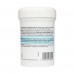 The natural Christina Natural Aloe Vera Gel face gel with an aloe belief, 250 ml