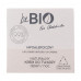 Natural hypoallergenic cream for the person beBIO moistening, 50 ml