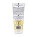 Natural normal hair beBIO Natural Conditioner conditioner, 200 ml