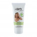 Natural dry hair beBIO Natural Conditioner conditioner, 200 ml