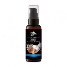 Natural Coco hand cream Mayur Hand Cream, 50 ml
