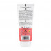 Natural beBIO Natural Body Lotion body lotion of Grenades and goji berry, 200 ml