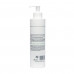 The natural cleaning Christina Fresh Pure & Natural Cleanser face gel, 300 ml