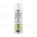Natural dry hair beBIO Natural Shampoo shampoo, 300 ml