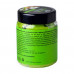 Natural salt face scrub and bodies of Mayur with essential oil of a lemongrass, 250 ml