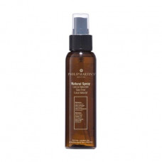 Natural spray for a styling of Philip Martin's Natural Styling Spray, 100 ml