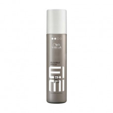 Not aerosol modeling Wella Professionals Eimi Flexible Finish spray, 250 ml