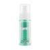 Gentle micellar skin for washing FCIQ Cosmetics z _ntelekty NoSecrets Micellar Foam Cleanser 7 in 1, 150 ml