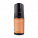 Gentle cleansing foam after the procedure of eyelash extension Vivienne Extra Gentle Cleansing Foam, 100 ml