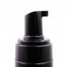 Gentle cleansing foam after the procedure of eyelash extension Vivienne Extra Gentle Cleansing Foam, 100 ml