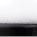 Gentle cleansing foam after the procedure of eyelash extension Vivienne Extra Gentle Cleansing Foam, 100 ml