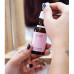 The gentle peeling serum for the person Numee Drops Of Benefits Gentle Peeling Lactic Acid of 5% Gentle Exfoliating Serum, 30 ml