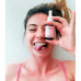 The gentle peeling serum for the person Numee Drops Of Benefits Gentle Peeling Lactic Acid of 5% Gentle Exfoliating Serum, 30 ml