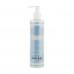 Gentle foam emulsion milk for washing FCIQ Cosmetics z _ntelekty NoSecrets Honey Delicate Emulsion with honey 7 extract in 1, 250 ml