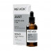 Gentle serum peeling for the person Revox B77 Just Lactic Acid + HA Gentle Peeling Solution, 30 ml