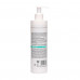 The gentle cleaning face milk of Christina Unstress 1 Gentle Cleansing Milk, 300 ml