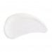 The gentle cleaning face milk of Christina Unstress 1 Gentle Cleansing Milk, 300 ml